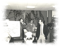 PRESENTAZIONE