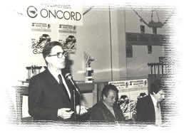 PRESENTAZIONE