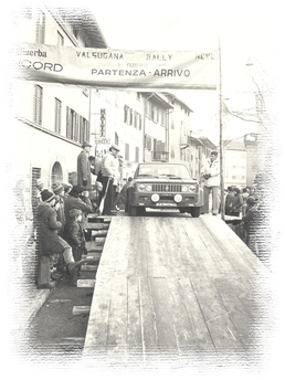 PRESENTAZIONE