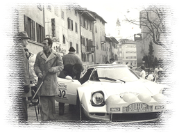PRESENTAZIONE