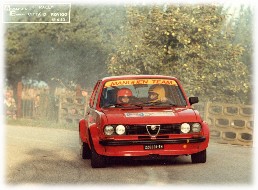 CITTA' DI ROVIGO  '83